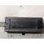 Cuadro Instrumentos para Citroen C4 Cactus