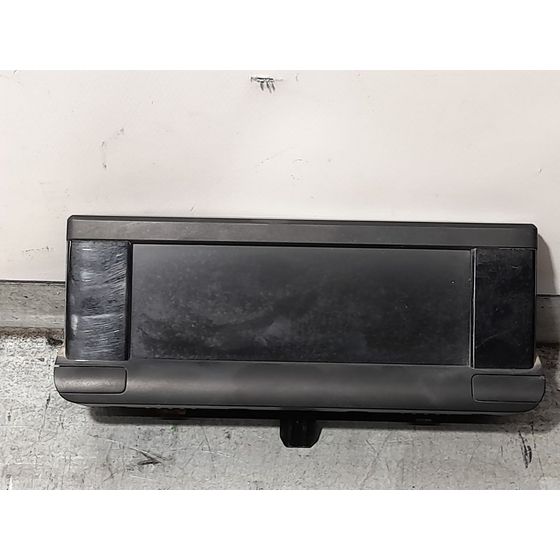 Cuadro Instrumentos para Citroen C4 Cactus