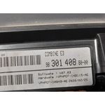 Cuadro Instrumentos para Citroen C4 Cactus