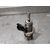 Inyector Adblue Para Citroen C4 Cactus