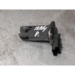 Caudalimetro Para Citroen C4 Cactus