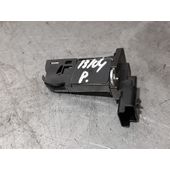 Caudalimetro Para Citroen C4 Cactus