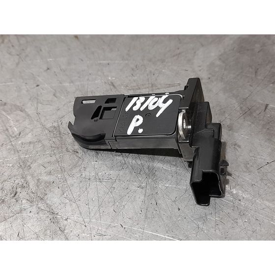 Caudalimetro Para Citroen C4 Cactus