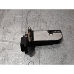 Caudalimetro Para Citroen C4 Cactus