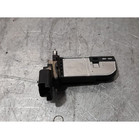Caudalimetro Para Citroen C4 Cactus