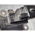 Caudalimetro Para Citroen C4 Cactus