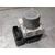 Abs para Citroen C4 Cactus