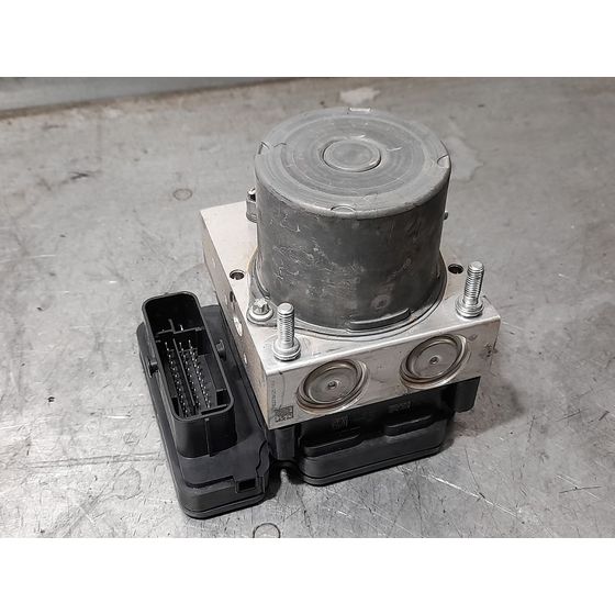 Abs para Citroen C4 Cactus
