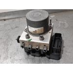 Abs para Citroen C4 Cactus