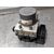 Abs para Citroen C4 Cactus
