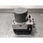 Abs para Citroen C4 Cactus