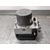 Abs para Citroen C4 Cactus