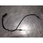 Sensor Para Citroen C4 Cactus