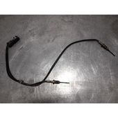 Sensor Para Citroen C4 Cactus