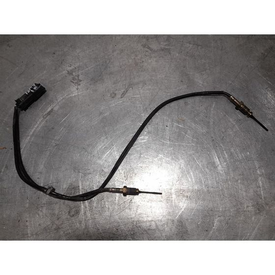 Sensor Para Citroen C4 Cactus