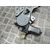 Elevalunas Trasero Izquierdo para Nissan X-Trail