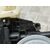 Elevalunas Trasero Izquierdo para Nissan X-Trail