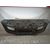 Aleron Trasero Para Toyota C-Hr