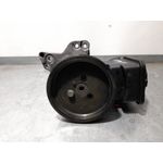 Bomba Direccion Para Bmw Serie 3 Touring