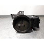Bomba Direccion Para Bmw Serie 3 Touring