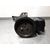 Bomba Direccion Para Bmw Serie 3 Touring