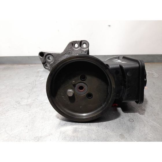 Bomba Direccion Para Bmw Serie 3 Touring