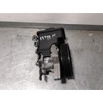 Bomba Direccion Para Bmw Serie 3 Touring