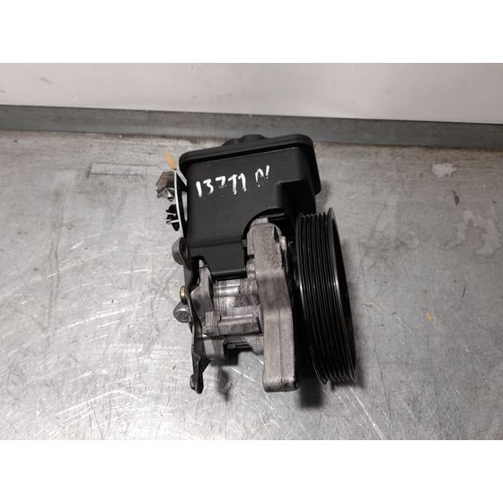 Bomba Direccion Para Bmw Serie 3 Touring
