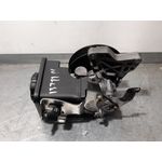 Bomba Direccion Para Bmw Serie 3 Touring