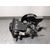 Bomba Direccion Para Bmw Serie 3 Touring