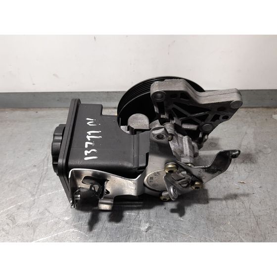 Bomba Direccion Para Bmw Serie 3 Touring