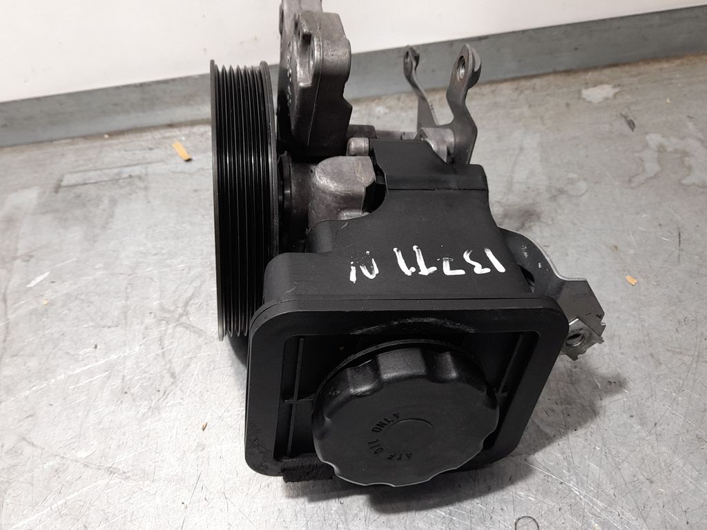 Bomba Direccion Para Bmw Serie 3 Touring