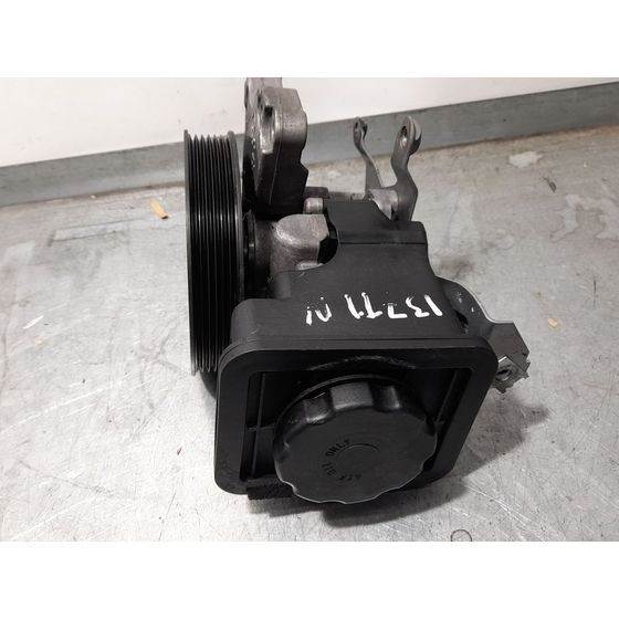 Bomba Direccion Para Bmw Serie 3 Touring