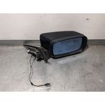 Retrovisor Derecho Para Bmw Serie 3 Touring