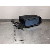 Retrovisor Derecho Para Bmw Serie 3 Touring
