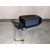 Retrovisor Derecho Para Bmw Serie 3 Touring