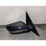 Retrovisor Derecho Para Bmw Serie 3 Touring