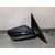 Retrovisor Derecho Para Bmw Serie 3 Touring