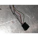Retrovisor Derecho Para Bmw Serie 3 Touring