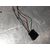 Retrovisor Derecho Para Bmw Serie 3 Touring