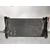 Condensador / Radiador Aire Acondicionado Para Bmw Serie 3 Touring