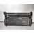 Condensador / Radiador Aire Acondicionado Para Bmw Serie 3 Touring