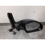 Retrovisor Derecho Para Seat Altea
