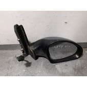 Retrovisor Derecho Para Seat Altea