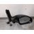 Retrovisor Derecho Para Seat Altea