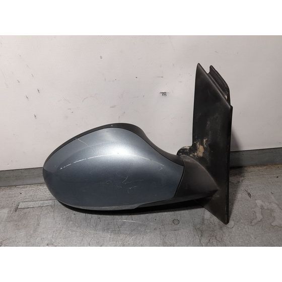 Retrovisor Derecho Para Seat Altea