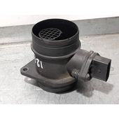 Caudalimetro Para Seat Altea