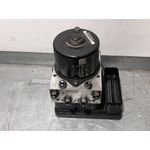 Abs Para Seat Altea