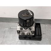 Abs Para Seat Altea