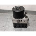 Abs Para Seat Altea